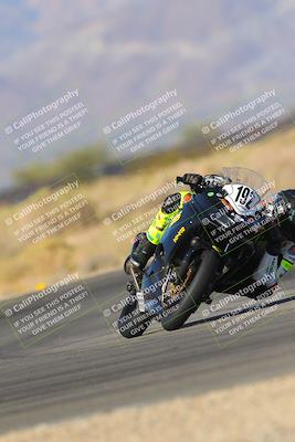 media/Nov-17-2023-Apex Assassins (Fri) [[c4a68d93b0]]/4-Trackday 1/2-Session 2 (Turn 16)/